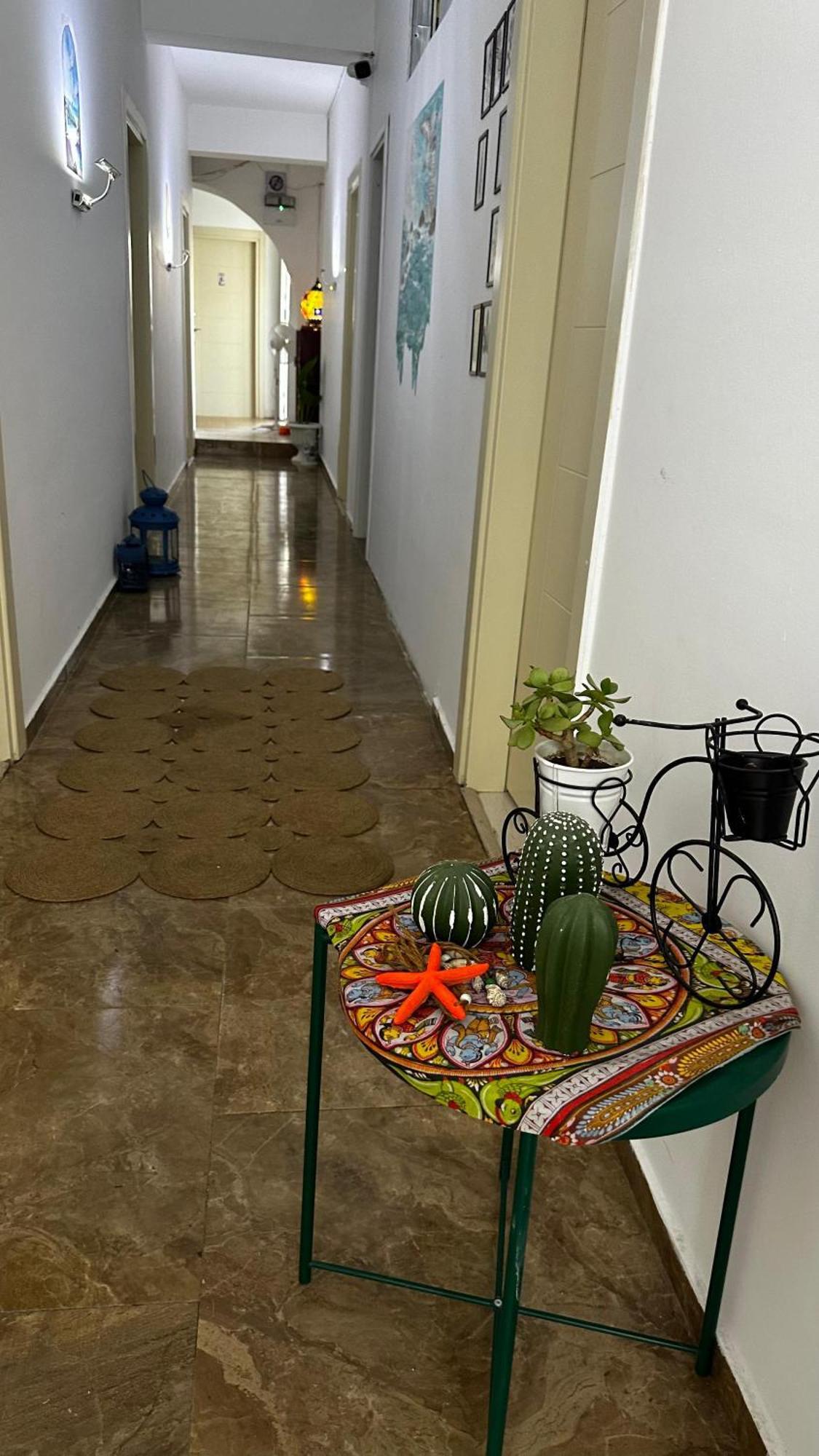 Carsi Butik Otel Bodrum Ngoại thất bức ảnh